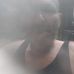 Chris Apel - Facebook