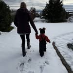 Chris Apel-Lowe - @chris.apellowe - Instagram