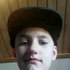 chris Apel soneksen - @chris2003dod - TikTok