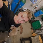 Chris Apel Sonnichsen - @apelsonnichsen - Instagram