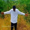chris apela - @chrispianoapela0 - TikTok