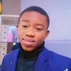 Chris Apela - @chris.apela - TikTok
