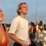 Chris Apeldoorn - @chrisapeldoorn - Instagram