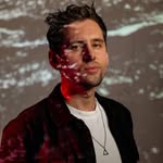 ℭ𝔥𝔯𝔦𝔰 𝔄𝔭𝔢𝔩𝔩 - @chris.apell - Instagram