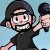 Chris Lombardi Acapella - @chrislombardiacapella - TikTok