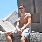 Chris vdB - @chris.apeldoorn - Instagram