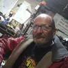 chrisapel10 - @chrisapel10 - TikTok