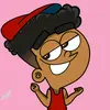 chriscapel6 - @chriscapel6 - TikTok