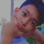 chrisjerecho.apelado👑 - @chrisapelado0103 - Instagram