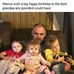 Christopher Apel - Facebook