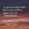 ♥️Resilient Mom ♥️ - @chrischelcernapel - TikTok