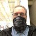 Chris Apgar - Facebook
