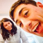 Chris Apgar - @chrapgar - Instagram