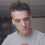 Chris Apgar - @totenkopf_instinct - Instagram