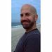 Chris Apgar - Facebook