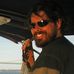 Chris Apgar - Facebook
