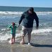 Chris Apgar - Facebook
