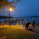 @chris_apgar_fishing - Instagram