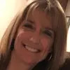 Christa Rumpf Apgar - @christarumpfapgar - TikTok