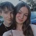Christen Apgar - Facebook