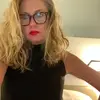 Christine messer Mund - @christinemesserapgar - TikTok