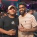 Chris Aplin - Facebook