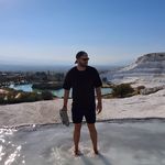 Chris Aplin - @chris_aplin - Instagram