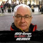 Chris Aplin - @chris0aplin - Instagram