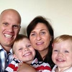 Chris Aplin - @chris.aplin.39 - Instagram