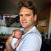 Chris Aplin - Facebook