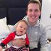Chris Aplin - Facebook
