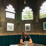 Chris Aplin - @crappers04 - Instagram
