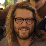 Chris Aplin - @chris_aplin_1 - Instagram