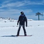 Chris Aplin - @chris_aplin1 - Instagram