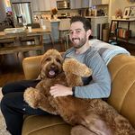 Chris Aplin - @chraplin - Instagram