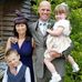Chris Aplin - Facebook