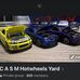 Chris Aplin - Facebook