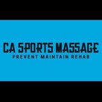 Chris Aplin - @ca_sports_massage - Instagram