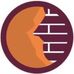Chris Aplin Plasterer - Facebook