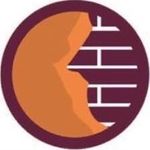 Chris Aplin Plasterer - @chris_aplin_plasterer - Instagram