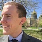 Chris Apling - @chrisapling - Instagram