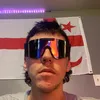 Chris Caplin - @chriscaplin62 - TikTok