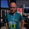Chris - @chrisaplin88 - TikTok