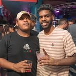 chrisaplin - @chrisaplin0 - Instagram