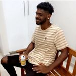 Chrisaplin - @chrisaplin001 - Instagram
