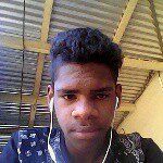 christianAplin - @chrisaplin23 - Instagram