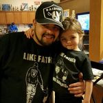 Chris Apodaca - @capodaca33 - Instagram