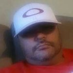 Chris Apodaca - @apodacachris - Instagram
