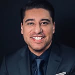 Chris Apodaca - @realchrisapodaca - Instagram
