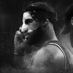 Chris Apodaca - @sportshd2k18 - Instagram